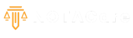 Notacare(3)